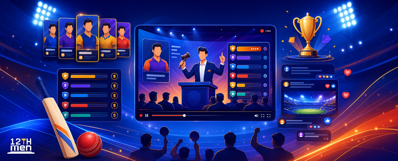 Why Live Streaming Is Becoming More Popular