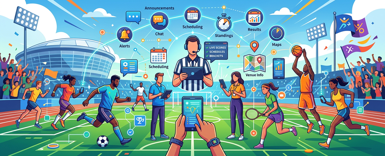 How Can You Tell Whether Communication Is Working?